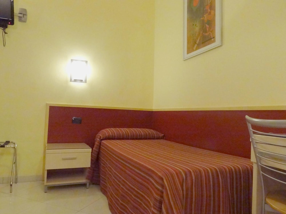 Hotel Parma 35/57