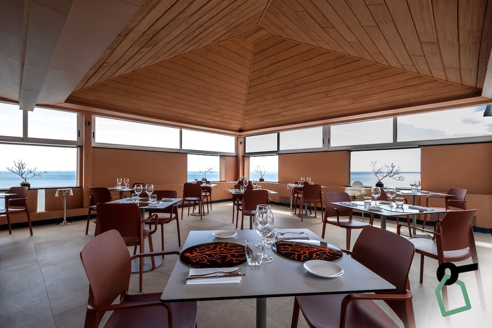Hotiday Room Collection - Arenzano 35/50