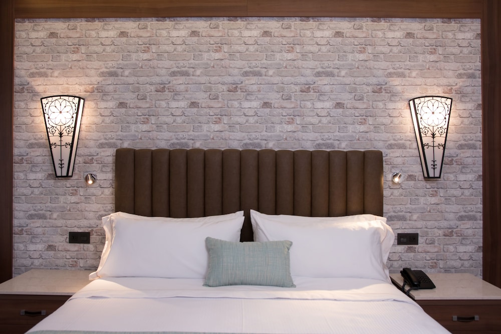 Hotel Ronda Minerva 29/62