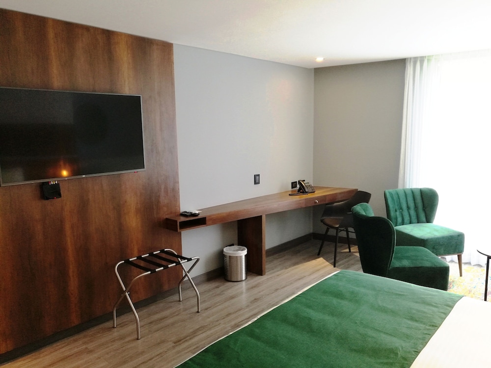 Cafe Hotel By Lars 43/74