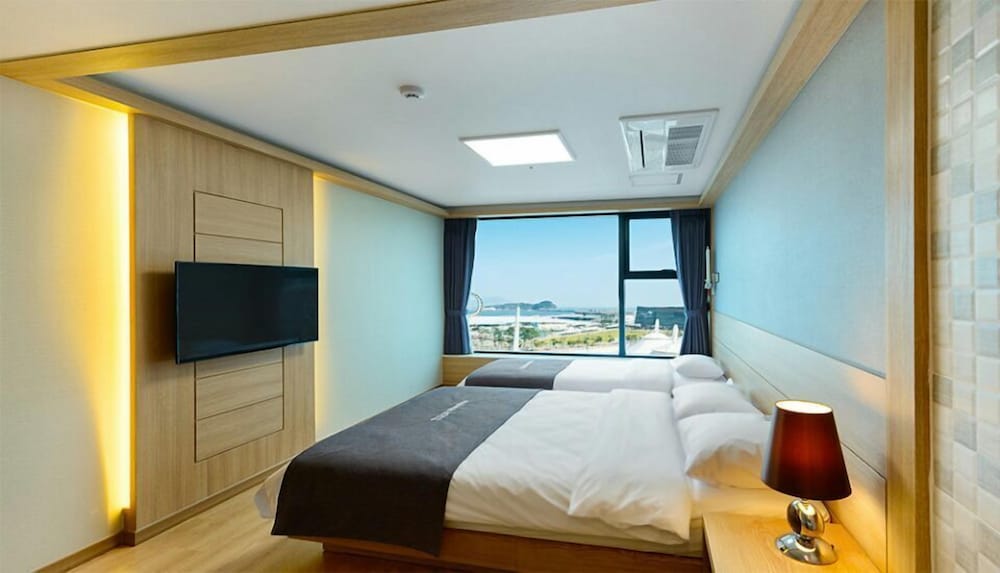 Paulownia Hostel & Guest House 15/50