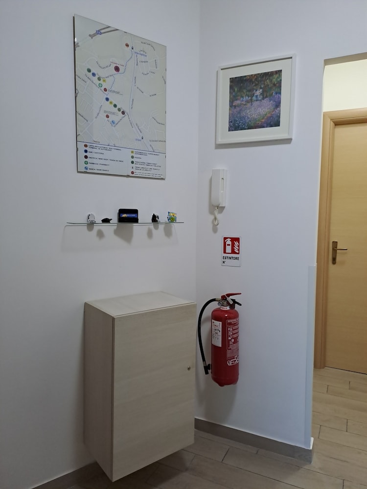 Vacanza a Casa 7/50