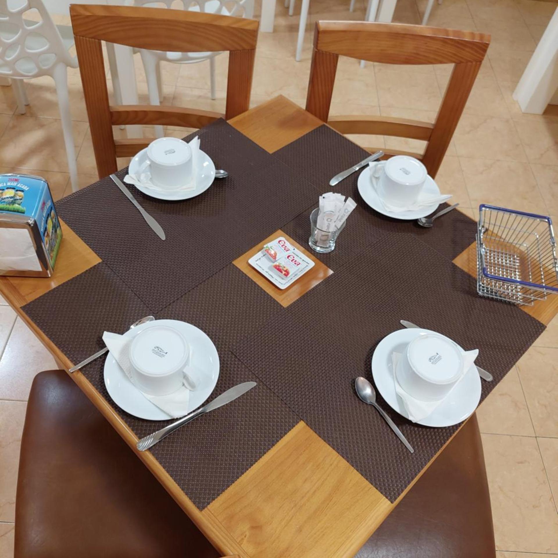Amadora Palace Hotel 35/50