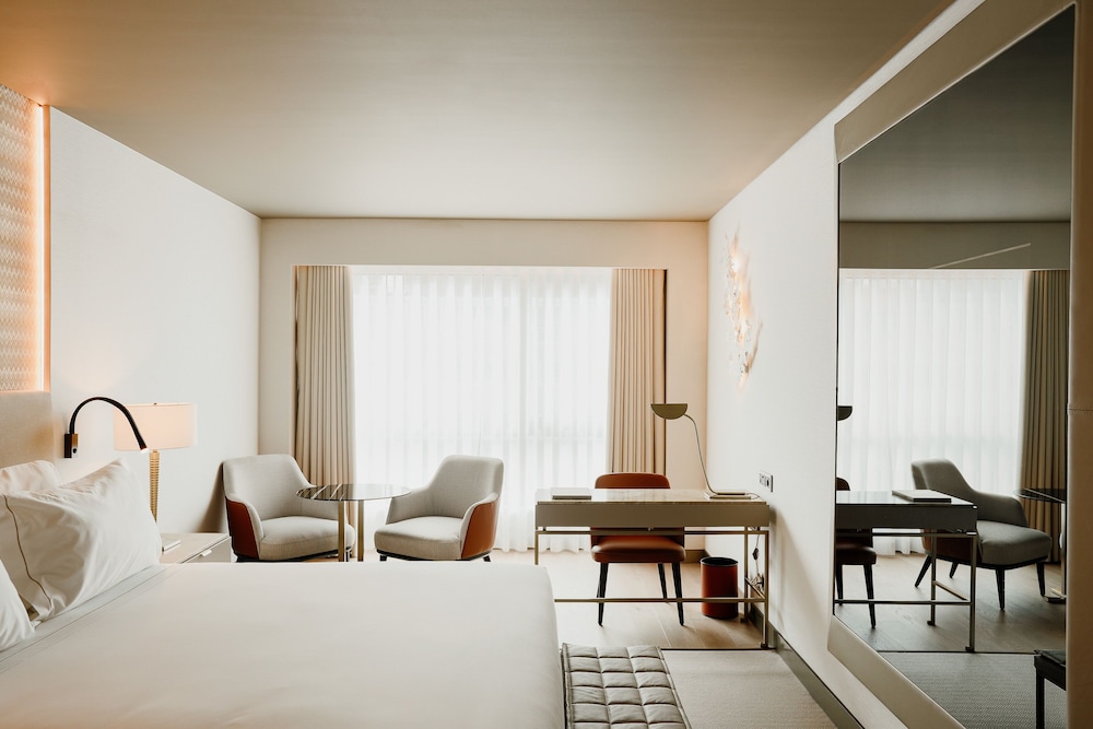 Hotel Epic Sana Marques 51/71
