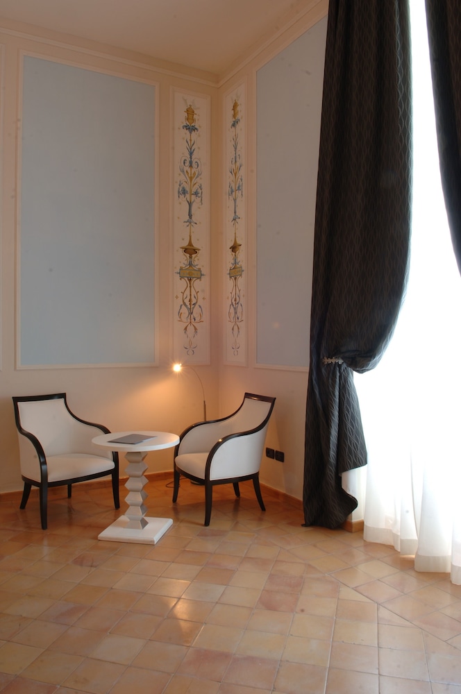 Miglio Doro Park Hotel 36/61