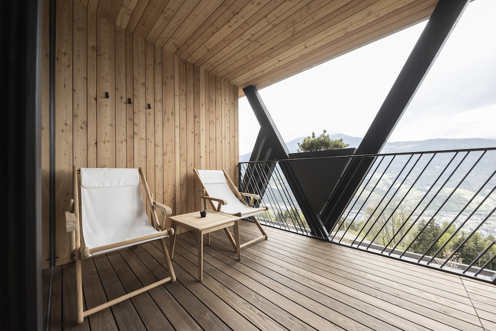 Santre dolomythic home 26/50