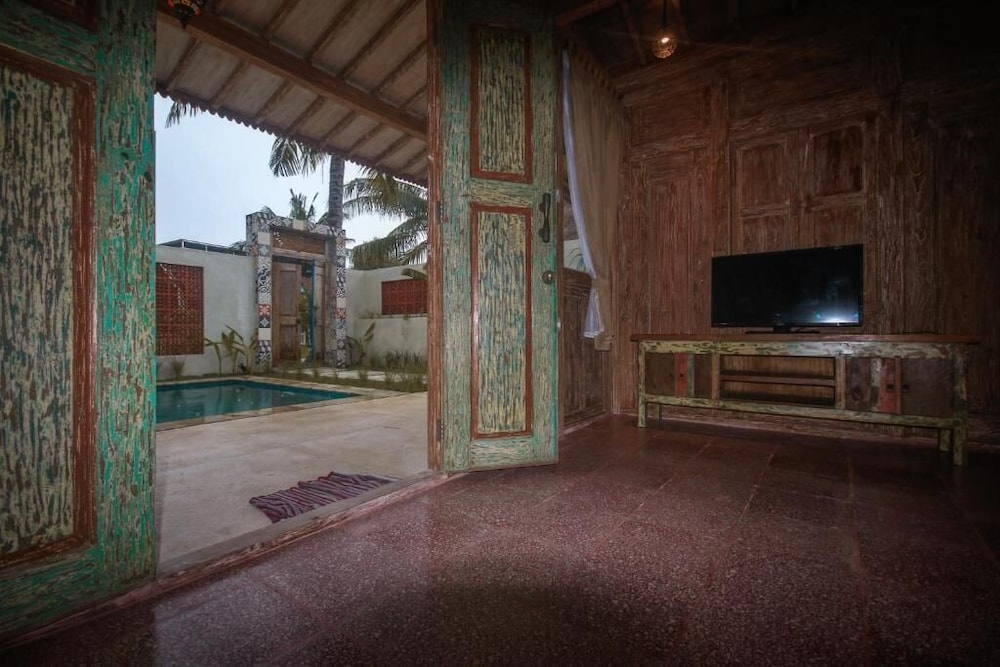 Villa Coco Republic 43/67