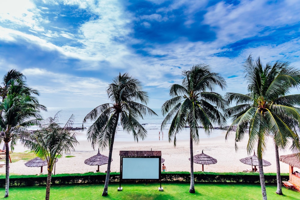 Lotus Muine Beach Resort Spa 39/50