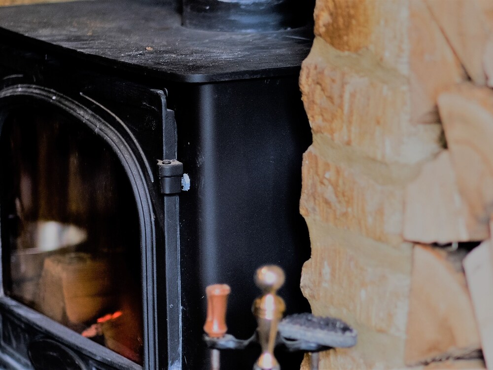 The Woolpack Inn 2/34
