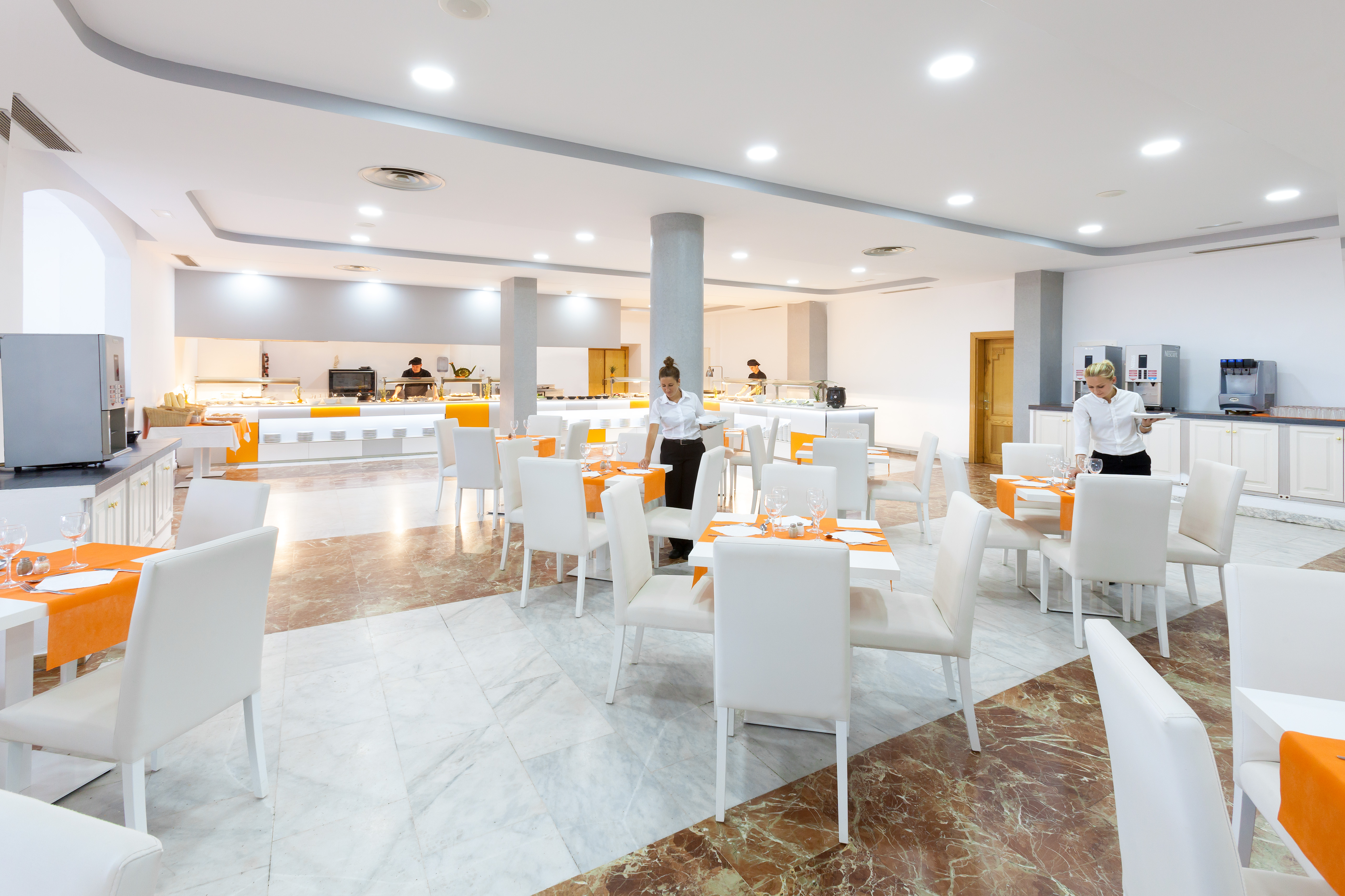 Chatur Playa Real Resort 16/43