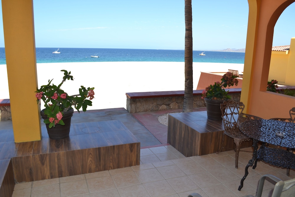 Playa Del Sol 29/50