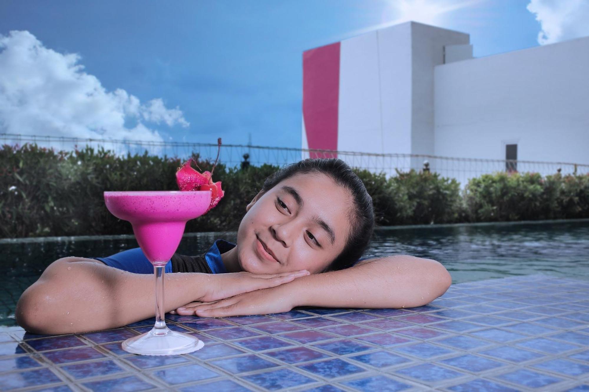 favehotel Madiun 26/36