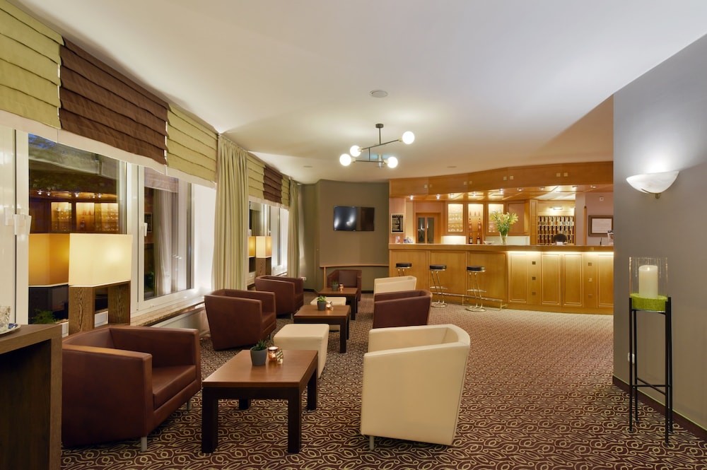 Hotel Santis 38/52