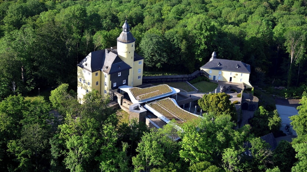 Park Hotel Numbrecht 40/48
