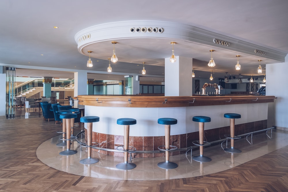 Iberostar Selection Fuerteventura Palace 53/65