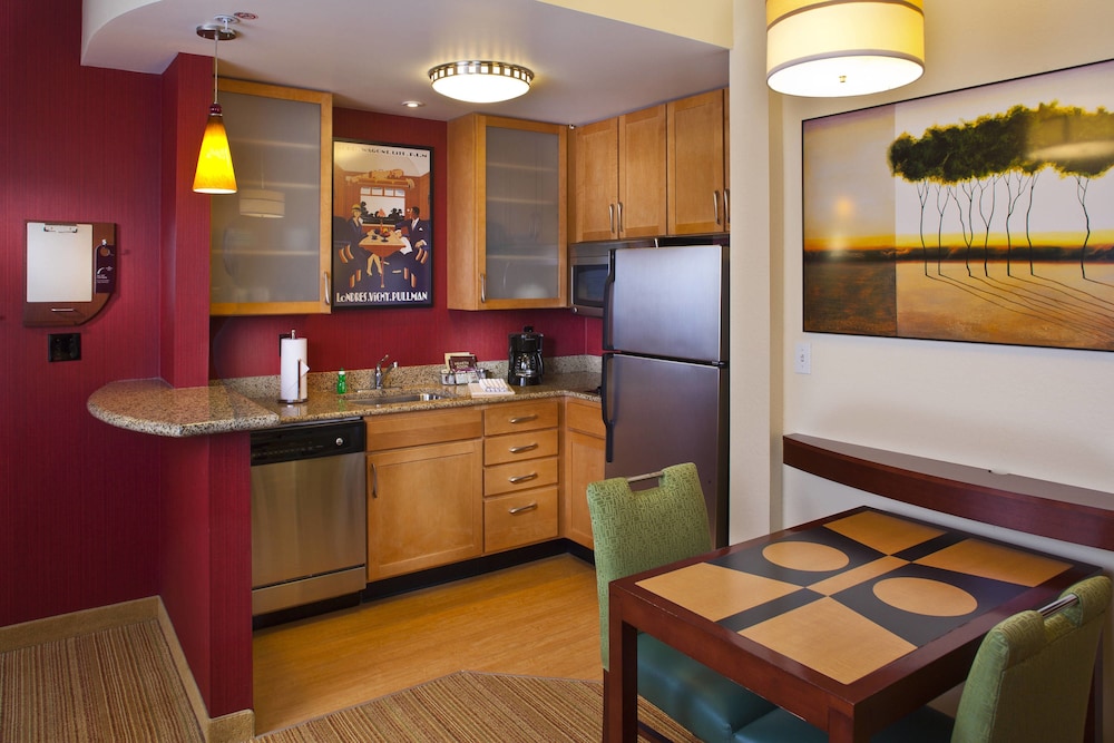 Residence Inn New Orleans Covington North Shore 20/27