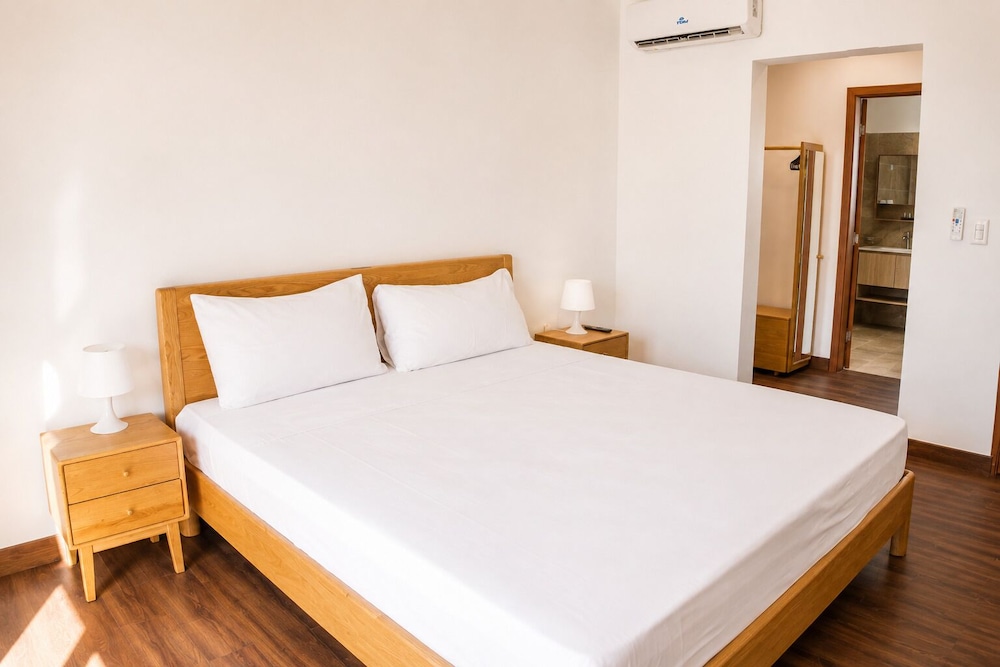 Ocean Village Deluxe Resort and Spa 15/71