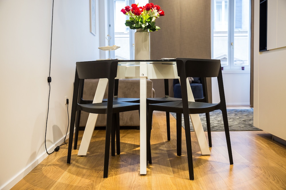 Amazing Piazza Venezia Suites 32/50