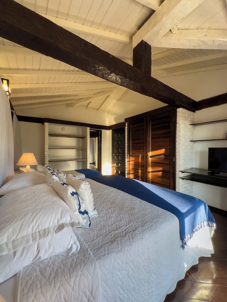 Bahiamarela Boutique Hotel 14/47