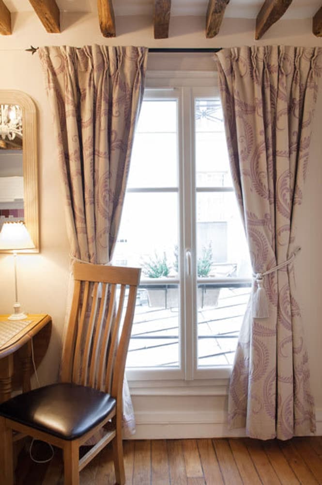 Hotel Bastille 40/57