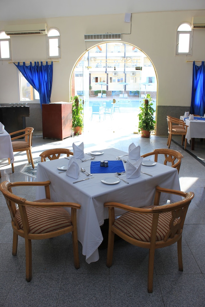 Grand Blue Saint Maria Aqua Park 33/50