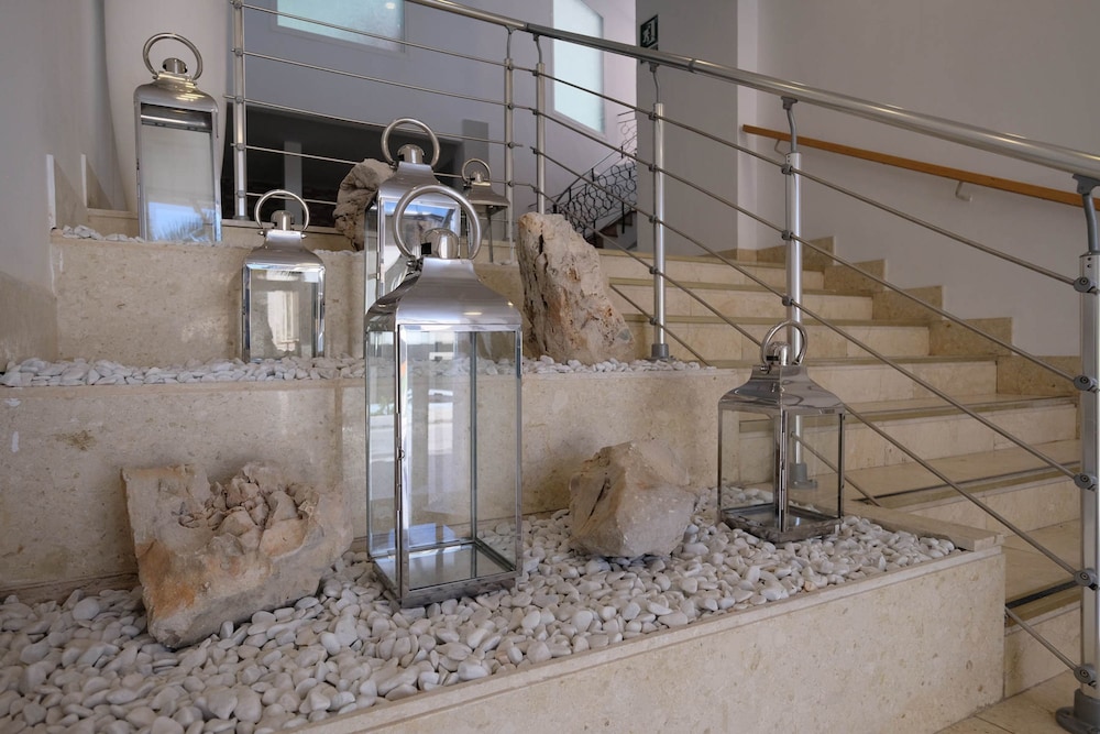Azuline Hotel Palmanova Garden 62/62