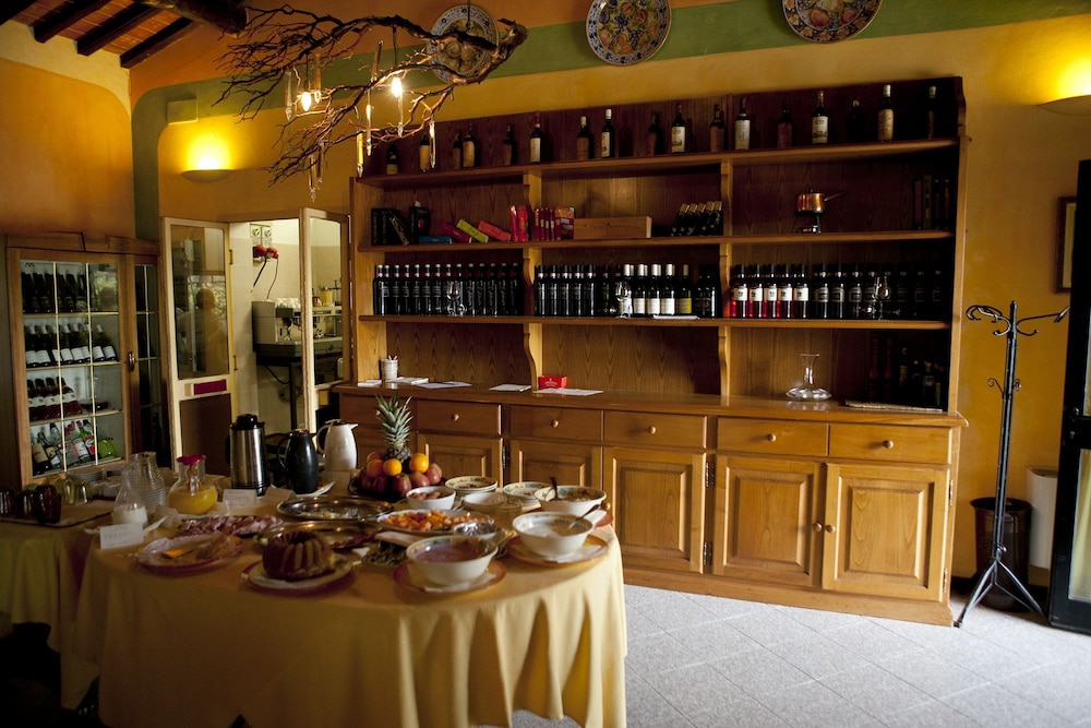 Fattoria Casabianca 29/50