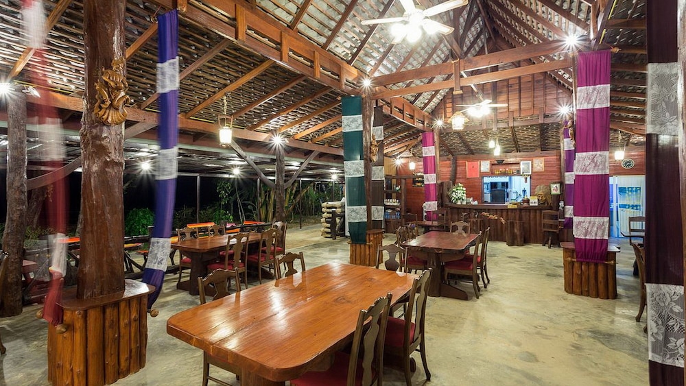 Doo Dee Boutique Resort by Swiss Chalet 27/50