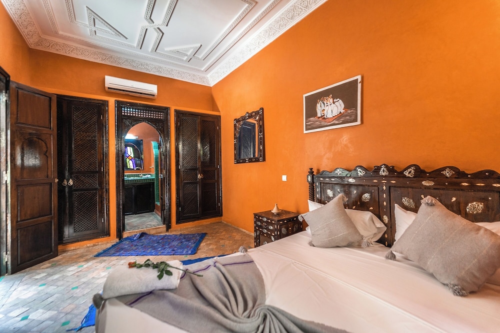 Riad Boutouil 26/50