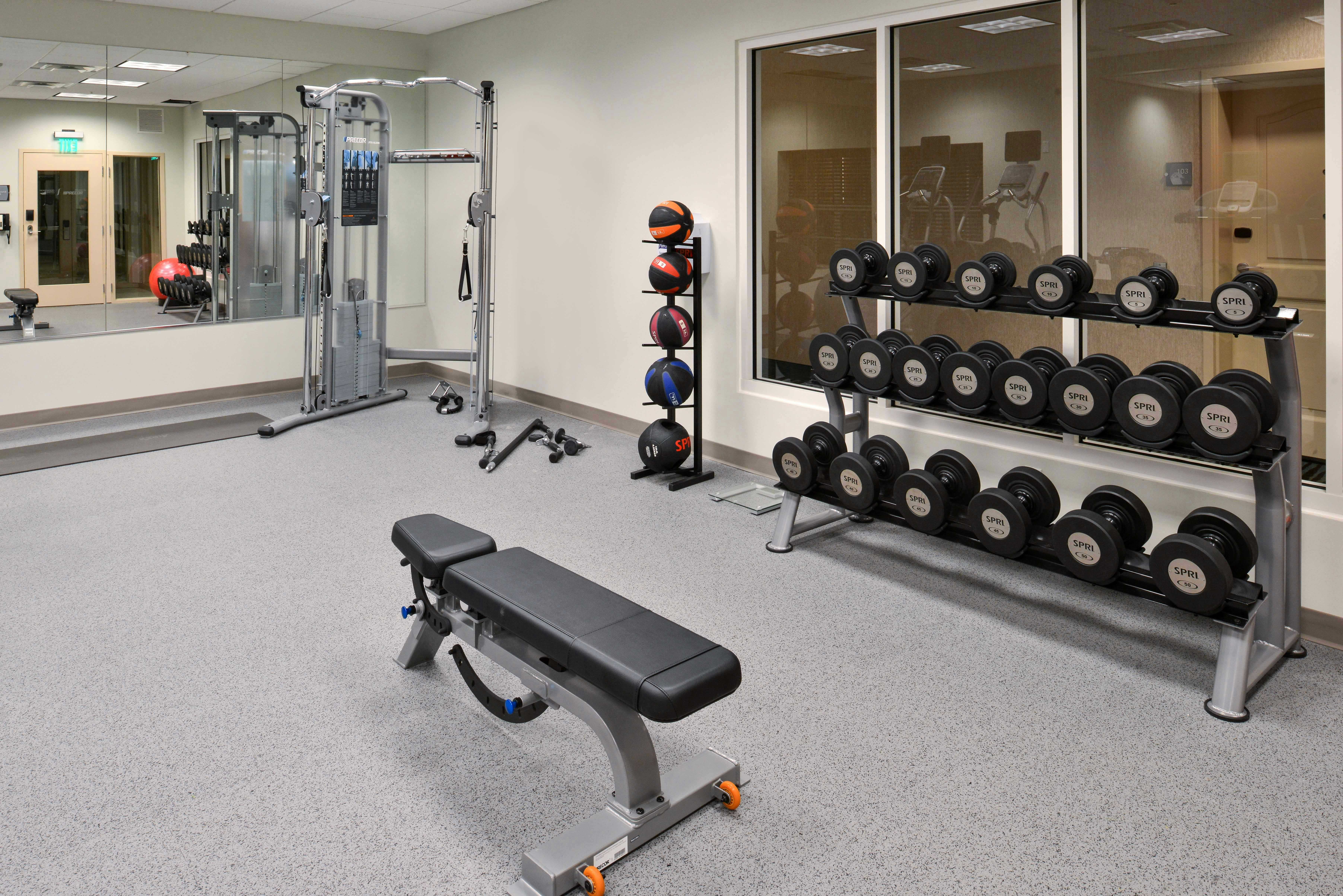 Homewood Suites by Hilton Columbia Laurel 35/60