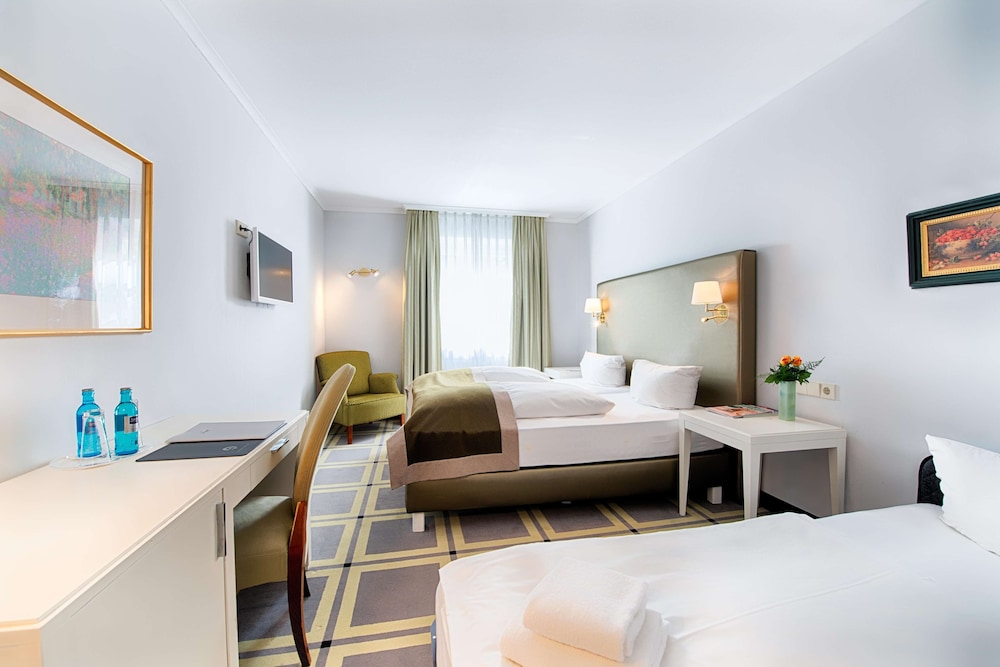Hotel SchreiberHof 8/61