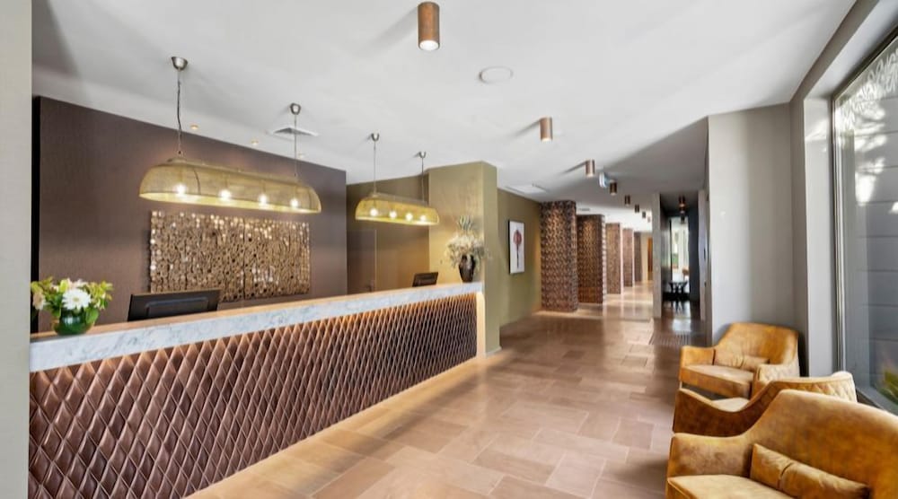 Park Proxi Gibraltar Bowral 7/64