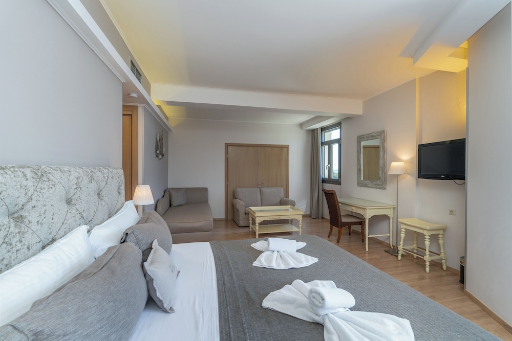 San Nicolas Hotel 16/50