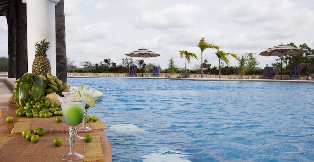 Hacienda Viva Sotuta de Peon by Xperience Hotels 21/26