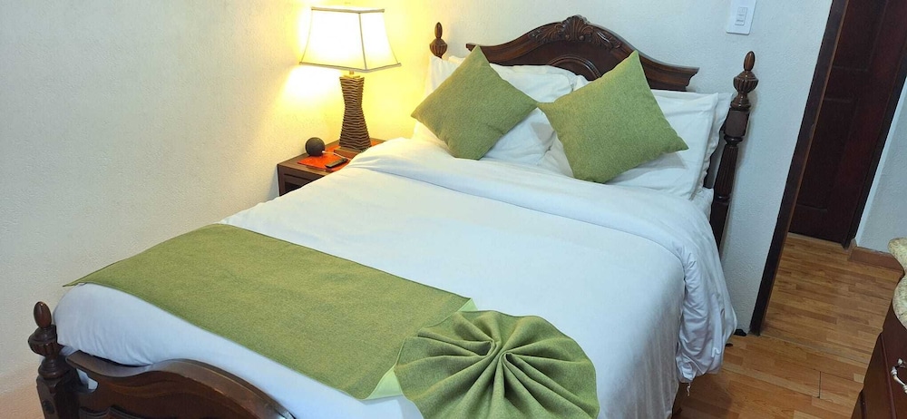 GoBajac Guest Apartments 16/50