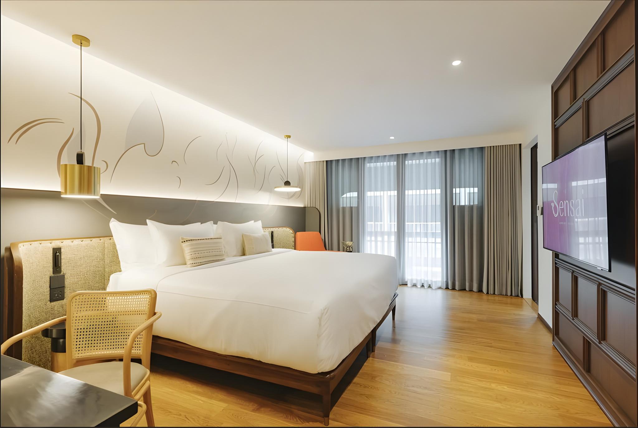 PENTHOUSE