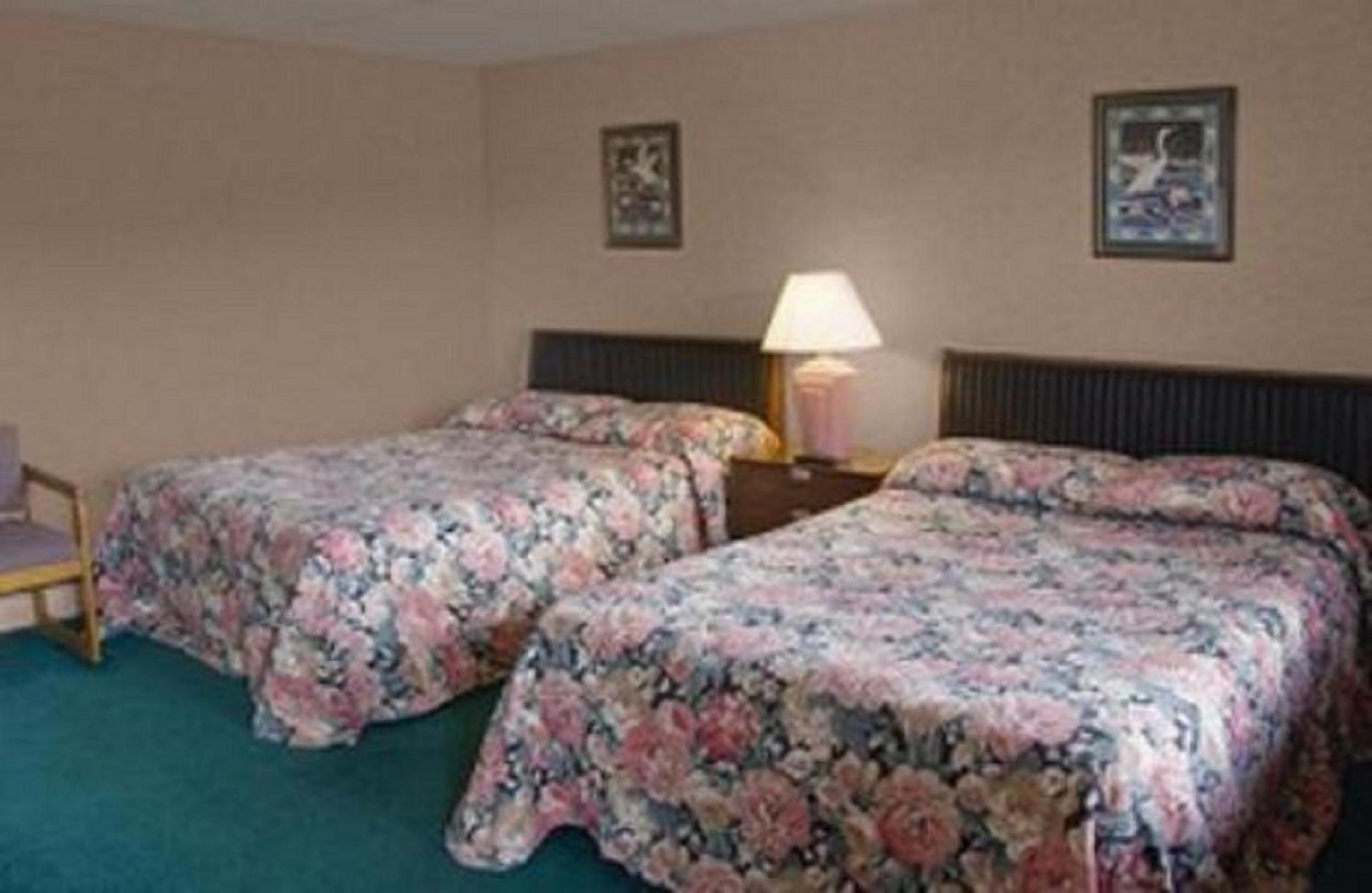 Best Inn 9/17