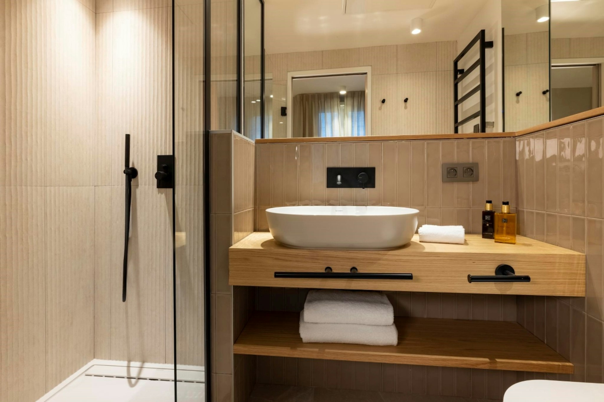 Hotel Beige (ex. Hotel Plaza Opera) 49/55