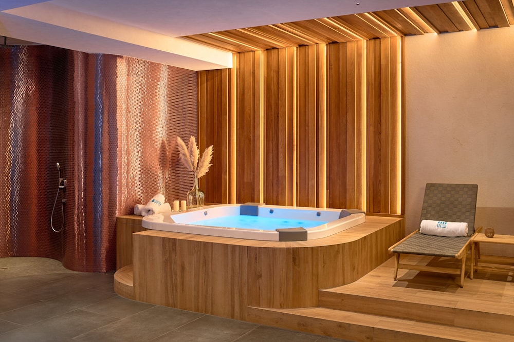 Time Boutique Hotel 29/49