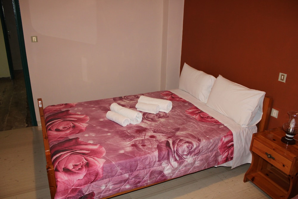 ASTIR ROOMS 20/38