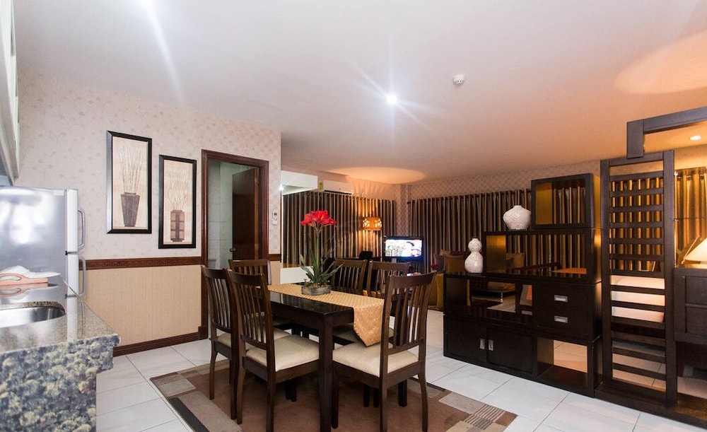 Subic Residencias 54/67