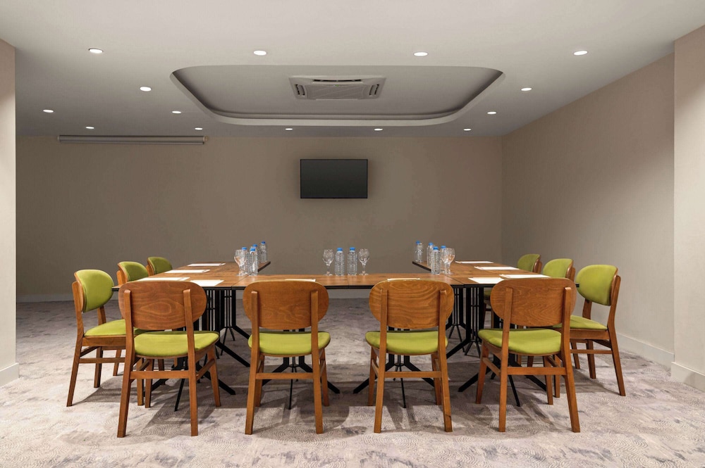 Ramada Resort by Wyndham Pamukkale Thermal 40/50