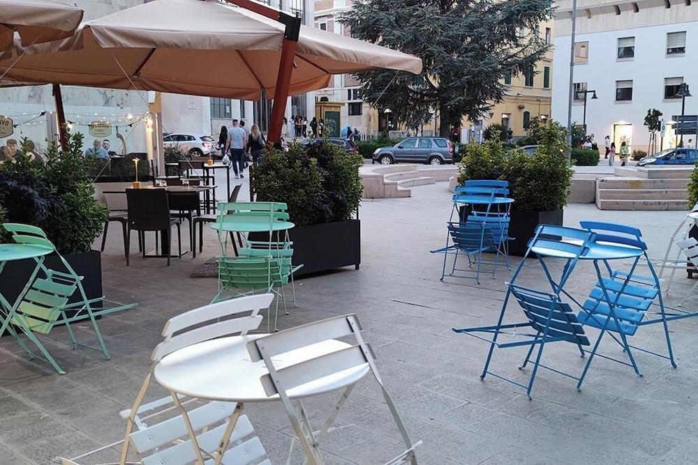 Piazza Mulino 26 54/65