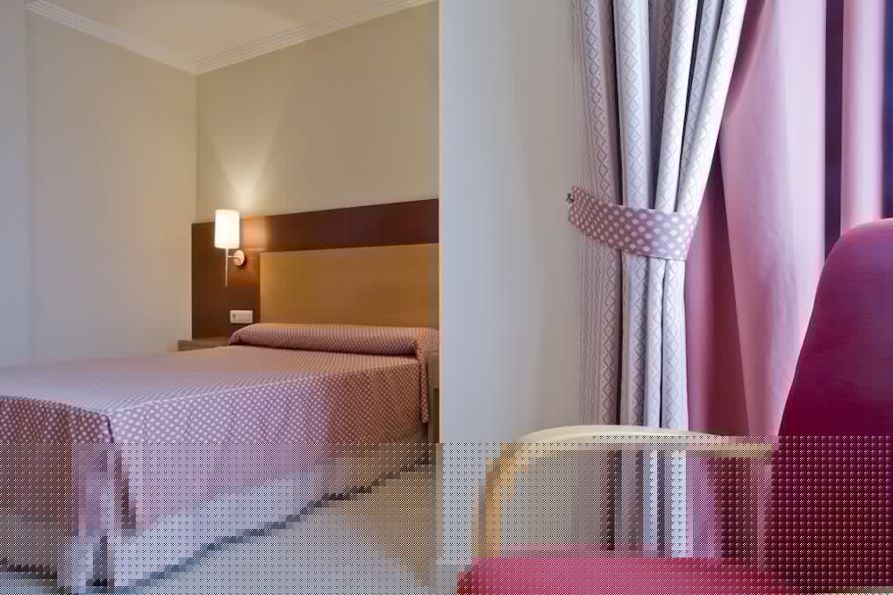 Canelas Hotel 26/45