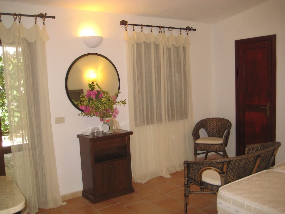 Villa Margherita 45/69
