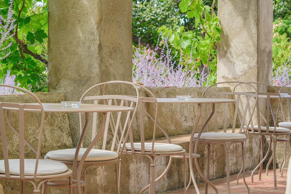 Hotel La Figuiere 34/47
