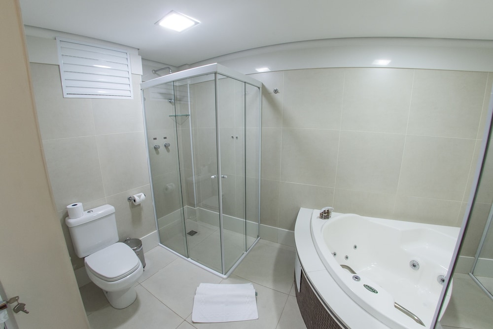 Astron Associado Estoril Hotel 15/64