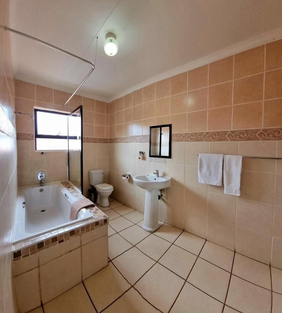 Asda Guesthouse 44/44