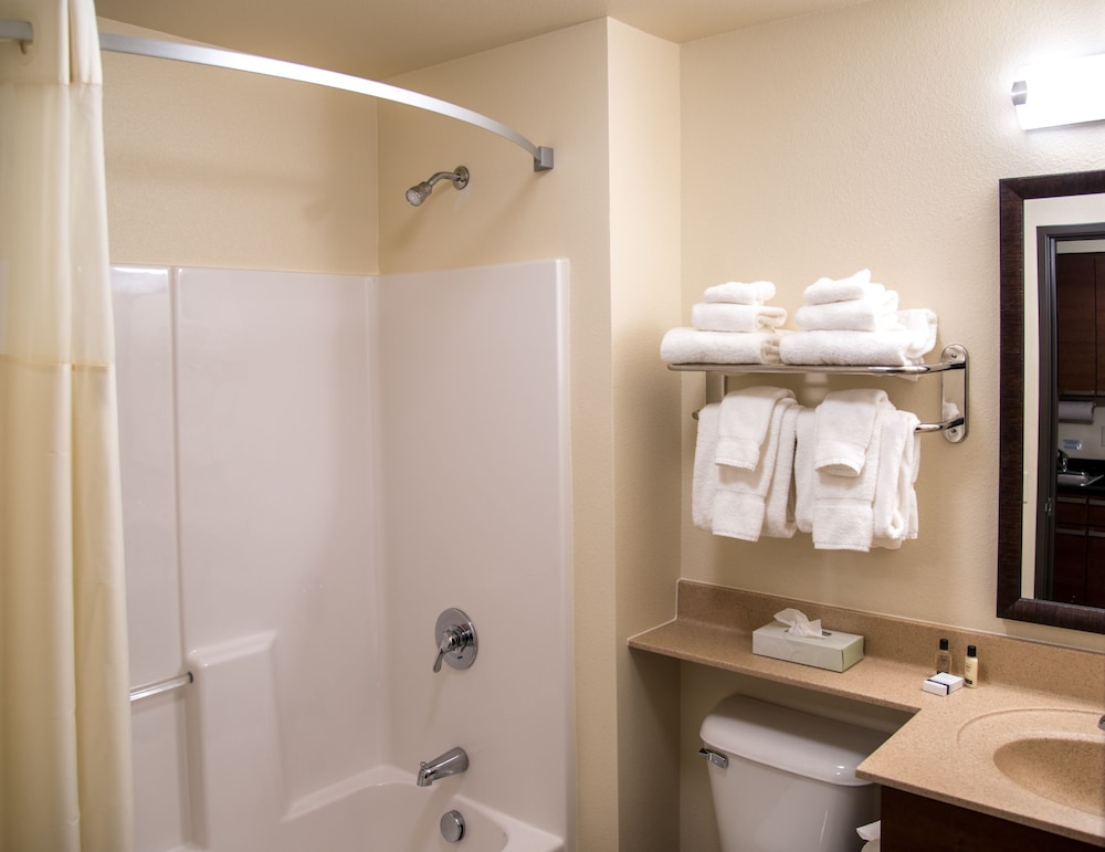 My Place Hotel-Colorado Springs Co 15/43