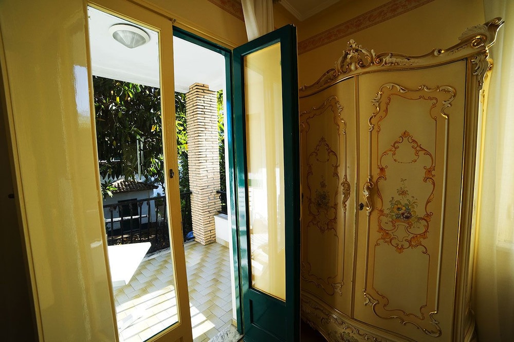 Grande Albergo Miramare 15/50